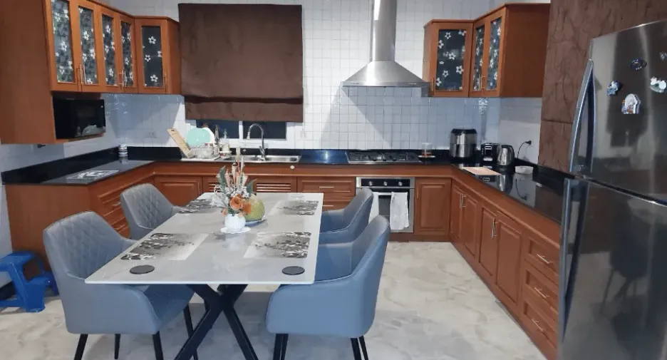 For sale 2 bedrooms house in Kathu, Phuket
