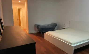 For rent 2 bedrooms condo in Sathon, Bangkok