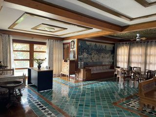 À louer 4 chambres maison à Mueang Chiang Mai, Chiang Mai