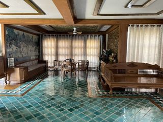 À louer 4 chambres maison à Mueang Chiang Mai, Chiang Mai