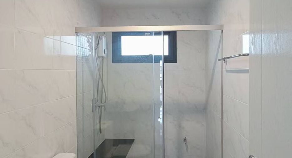 Haus zur Miete mit 4 Zimmer in San Kamphaeng, Chiang Mai