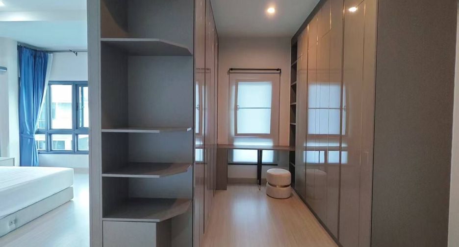 Haus zur Miete mit 4 Zimmer in San Kamphaeng, Chiang Mai