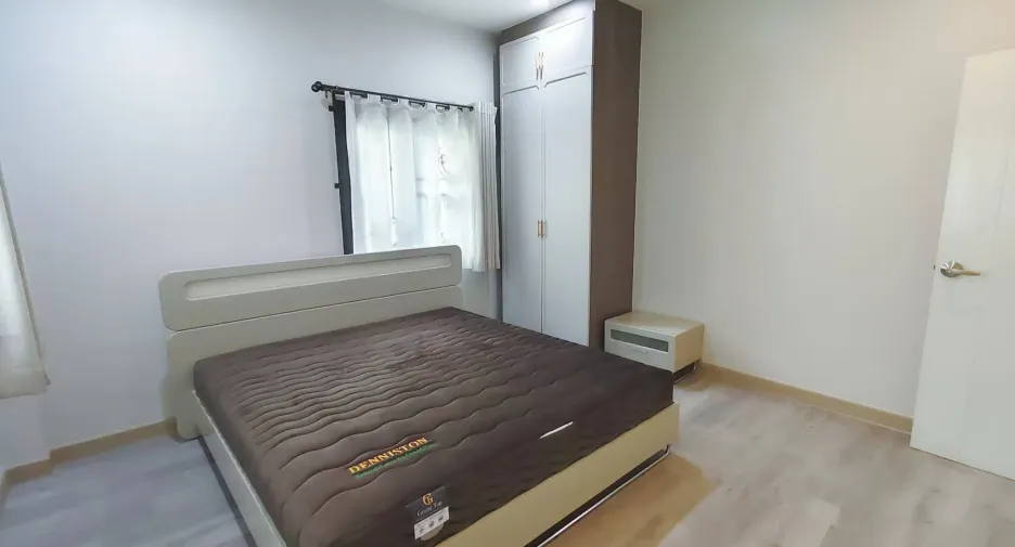 Haus zur Miete mit 4 Zimmer in San Kamphaeng, Chiang Mai