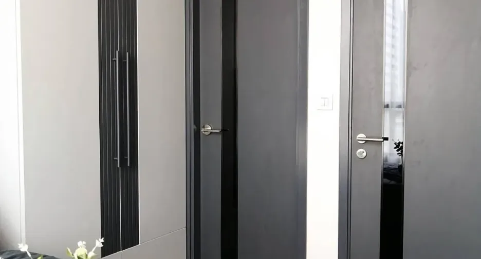Wohnung zur Miete mit 1 Zimmer in Ratchathewi, Bangkok