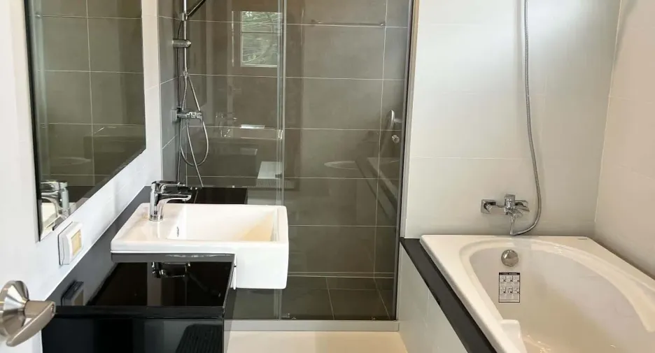 For rent 4 bedrooms house in Hang Dong, Chiang Mai