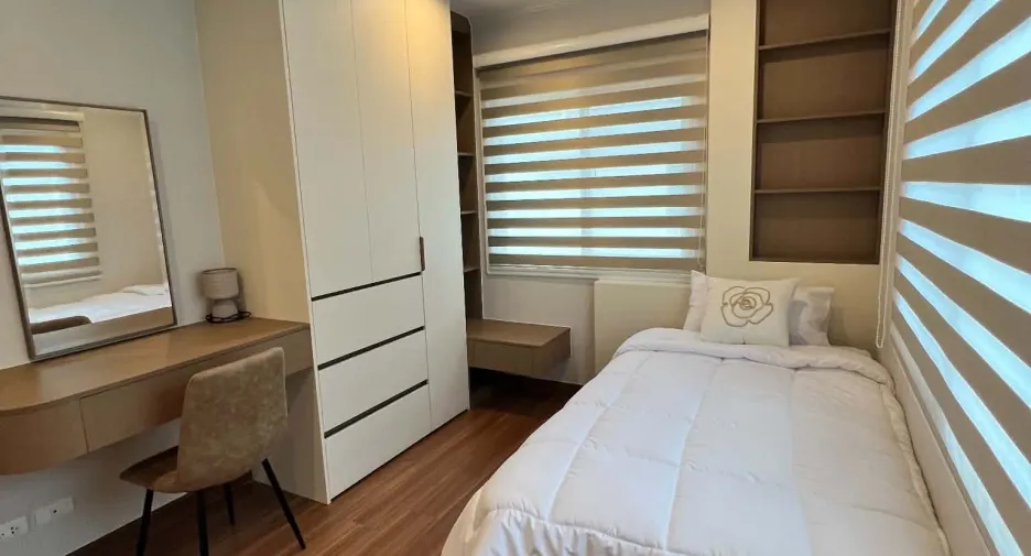 For rent 4 bedrooms house in Hang Dong, Chiang Mai