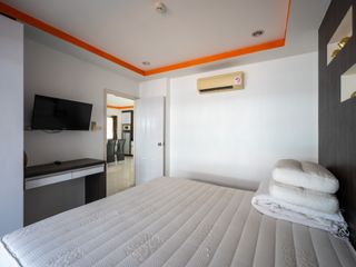 For sale 1 bed apartment in Bang Lamung, Chonburi