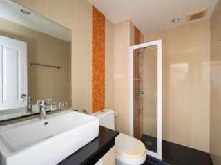 For sale 1 bed apartment in Bang Lamung, Chonburi
