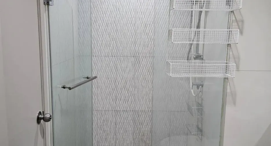 For rent 2 ベッドルーム condo in Khlong Toei, Bangkok