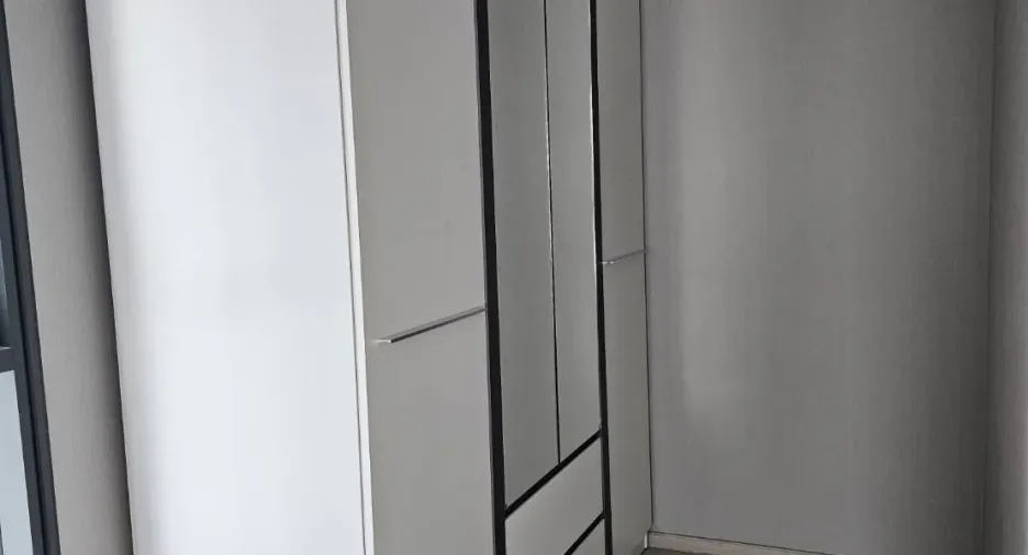 For rent 2 ベッドルーム condo in Khlong Toei, Bangkok