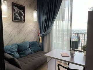 For rent 1 bed condo in Si Racha, Chonburi