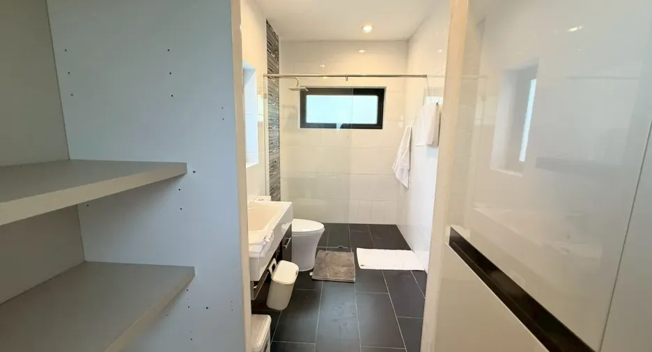 For rent 2 ベッドルーム villa in Hua Hin, Prachuap Khiri Khan