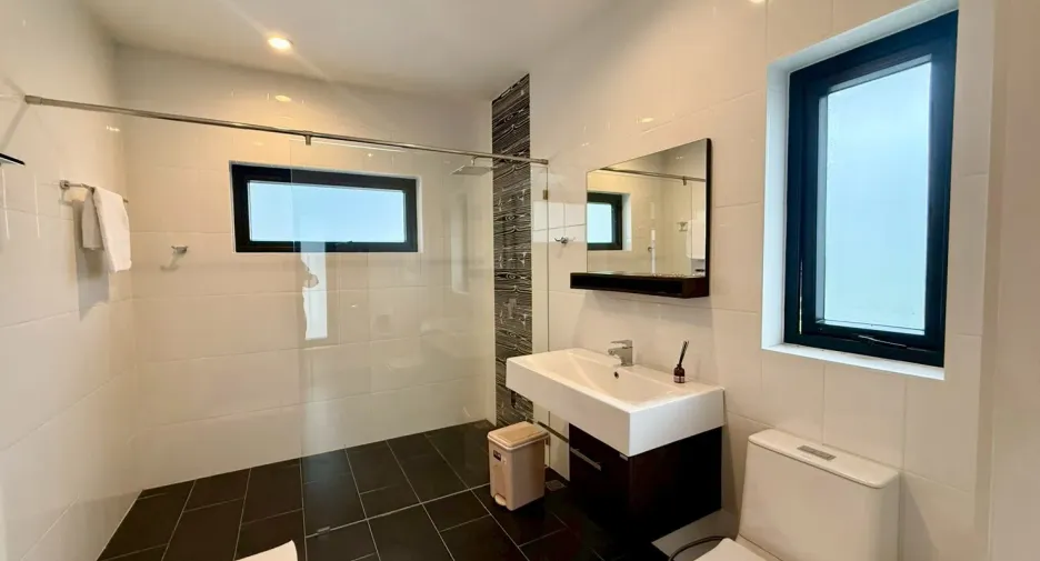 For rent 2 ベッドルーム villa in Hua Hin, Prachuap Khiri Khan