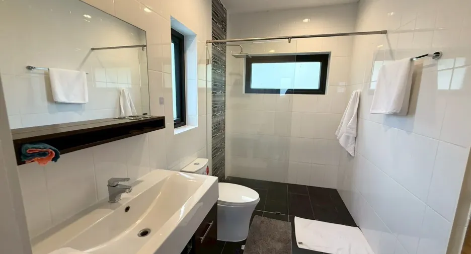 For rent 2 ベッドルーム villa in Hua Hin, Prachuap Khiri Khan