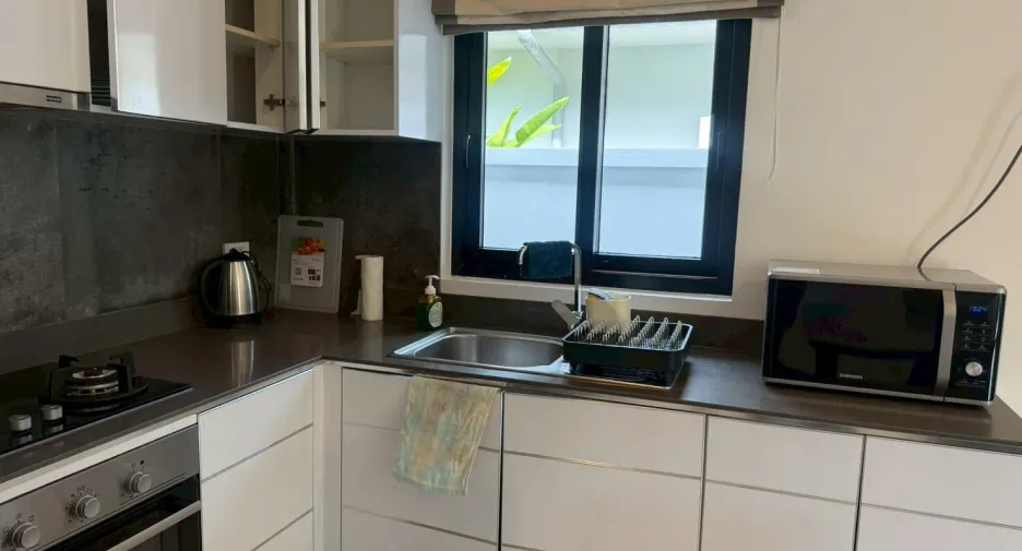 For rent 2 ベッドルーム villa in Hua Hin, Prachuap Khiri Khan