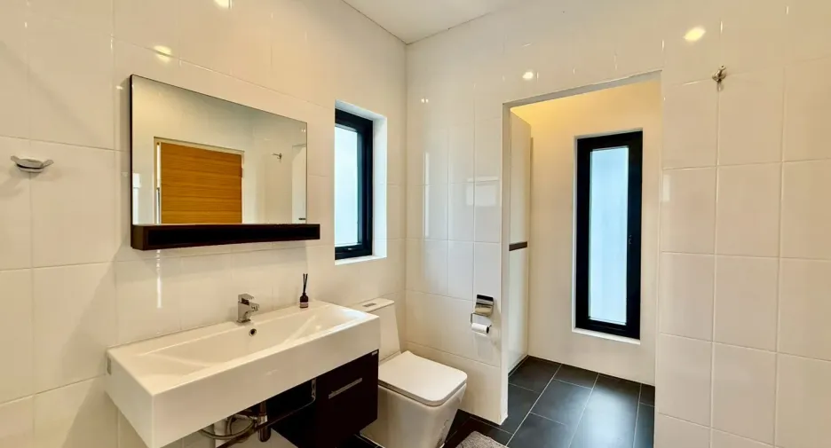 For rent 2 ベッドルーム villa in Hua Hin, Prachuap Khiri Khan