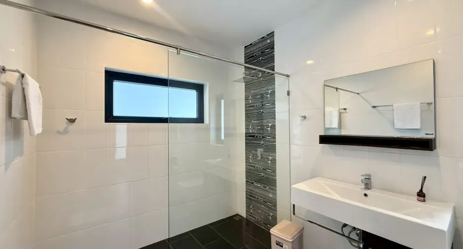 For rent 2 ベッドルーム villa in Hua Hin, Prachuap Khiri Khan