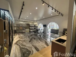 出售 商业空间 在 苏梅岛, 素叻