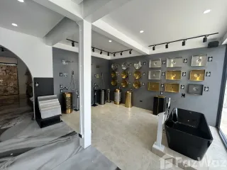 出售 商业空间 在 苏梅岛, 素叻