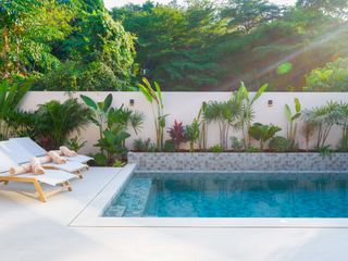 For sale 3 bedrooms villa in Ko Samui, Surat Thani