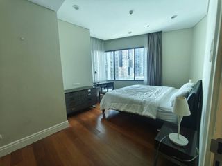 Condo en alquiler de 1 habitaciones en Khlong Toei, Bangkok