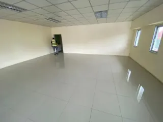 出租 公寓 独立屋 在 Phra Pradaeng, Samut Prakan