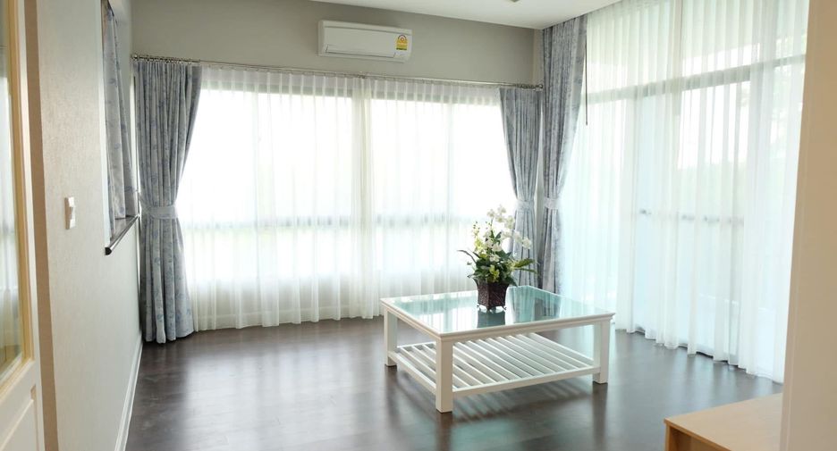 For rent 4 ベッドルーム house in Prawet, Bangkok