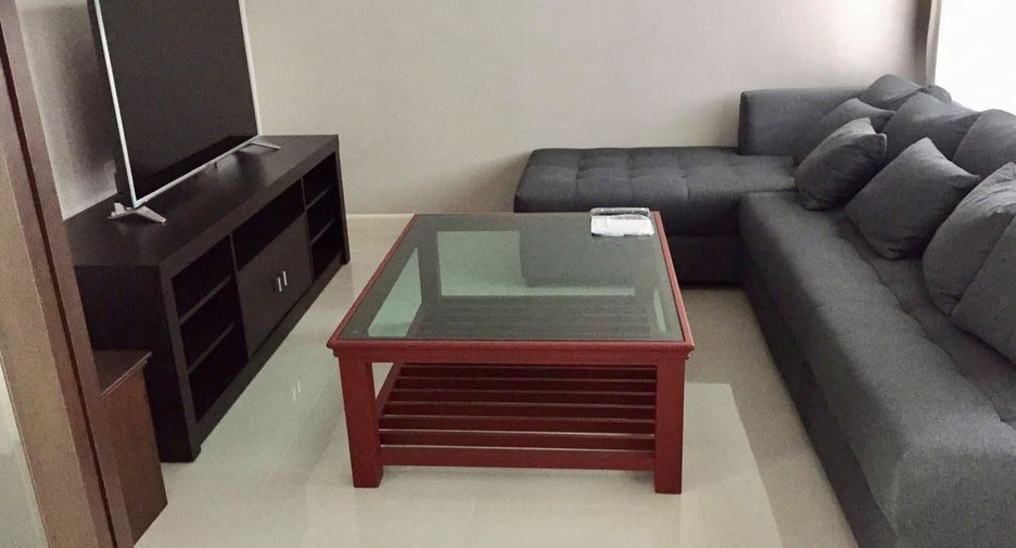 For rent 4 ベッドルーム house in Prawet, Bangkok