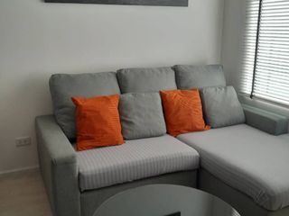 Продажа 2 спальни кондо в Тхон Бури, Бангкок