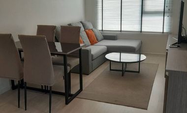 ขาย 2 ห้องนอน คอนโด ใน ธนบุรี, กรุงเทพฯ