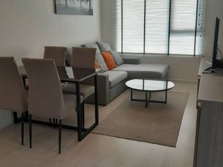Продажа 2 спальни кондо в Тхон Бури, Бангкок