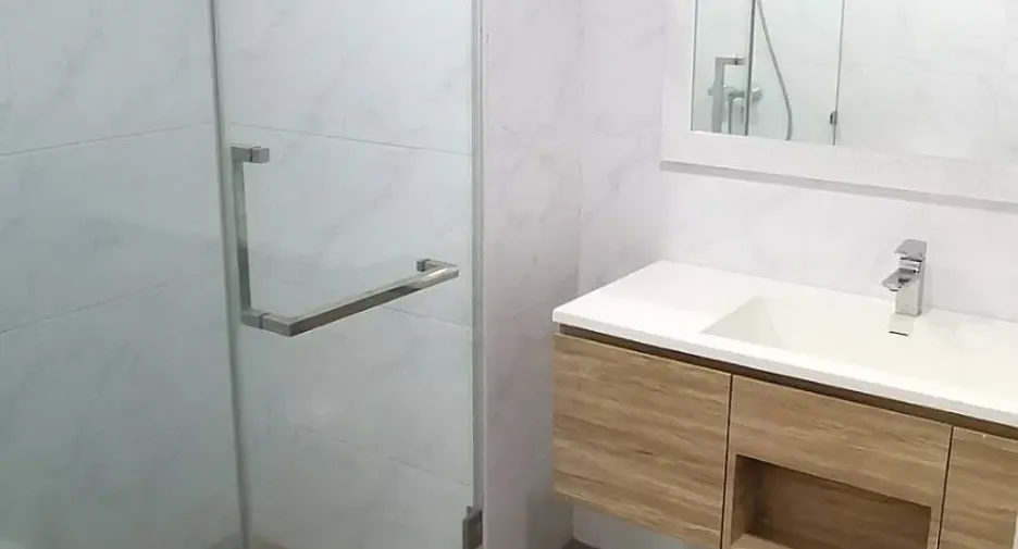 For rent 1 bed apartment in Phra Khanong, Bangkok