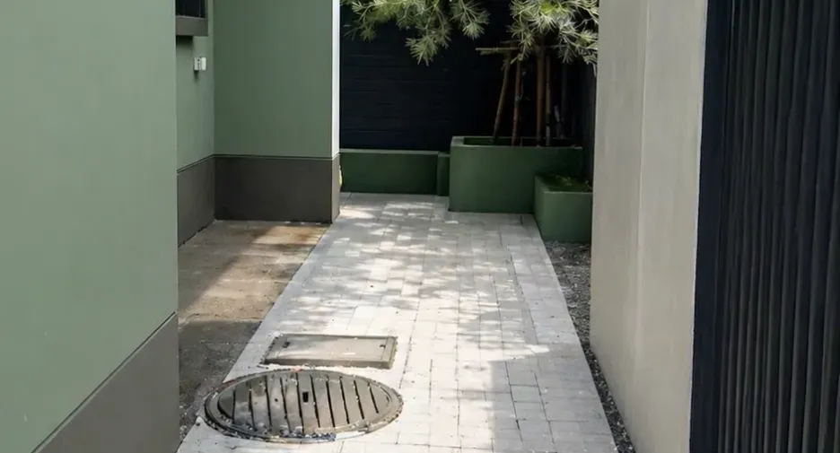 出租 4 卧室 独立屋 在 Bang Sao Thong, Samut Prakan