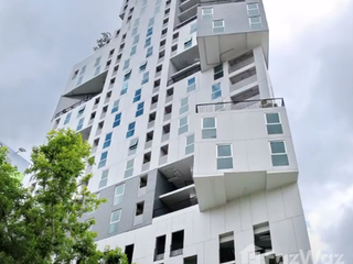 For rent 1 bed condo in Chatuchak, Bangkok