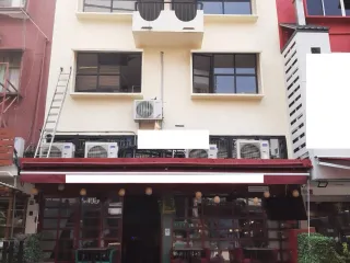 Local comercial en alquiler en Watthana, Bangkok