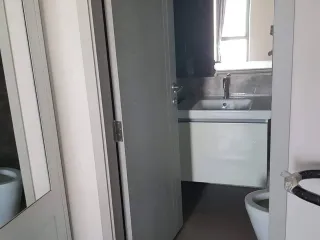 For rent スタジオ condo in Pathum Wan, Bangkok