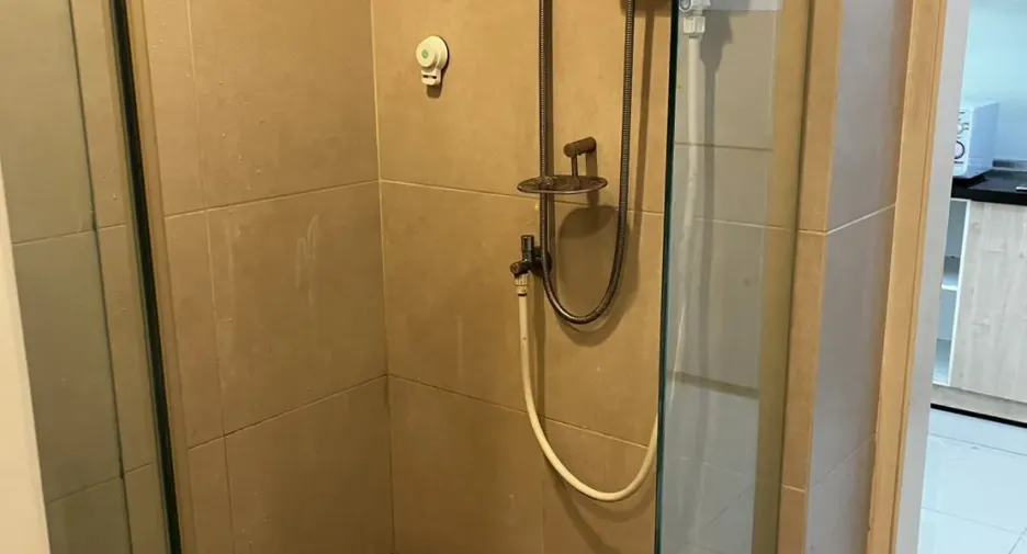 For sale and for rent 1 bed condo in Phra Khanong, Bangkok