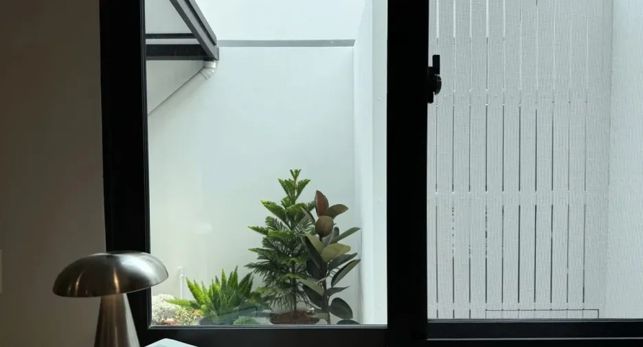 For rent 3 bedrooms house in Bang Phli, Samut Prakan