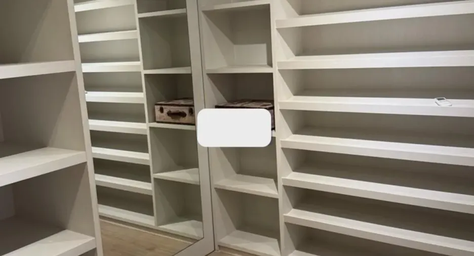 For rent 2 bedrooms condo in Suan Luang, Bangkok