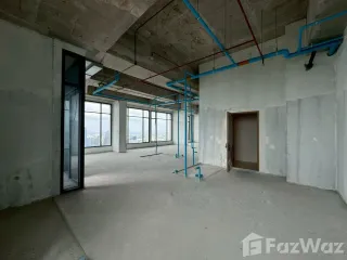 For sale studio condo in Watthana, Bangkok