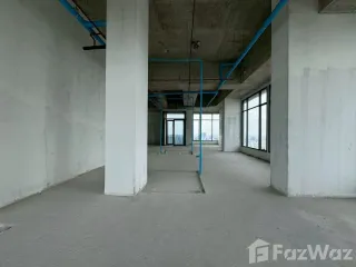 For sale studio condo in Watthana, Bangkok
