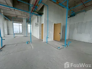 For sale studio condo in Watthana, Bangkok