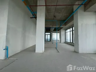 For sale studio condo in Watthana, Bangkok