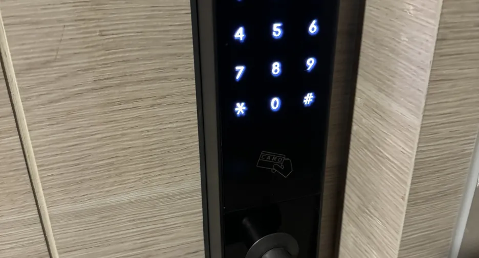 ขาย 1 เตียง คอนโด ใน ปทุมวัน, กรุงเทพฯ