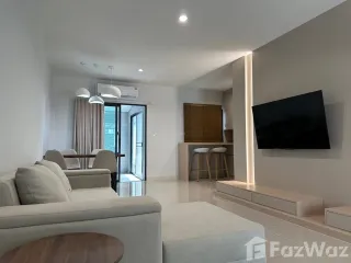 For rent 3 bedrooms townhouse in Bang Phli, Samut Prakan