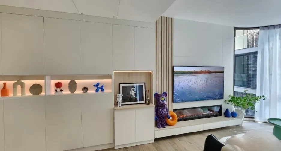 For sale 1 bed condo in Khlong Toei, Bangkok