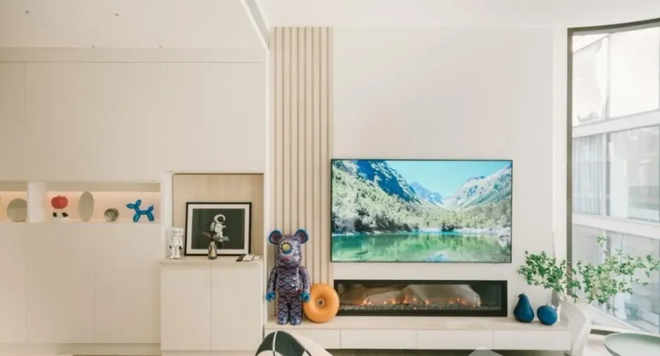For sale 1 bed condo in Khlong Toei, Bangkok