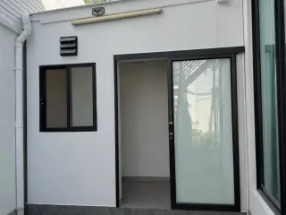 For sale 4 bedrooms house in Phasi Charoen, Bangkok