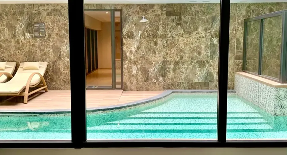 For sale 1 bed condo in Watthana, Bangkok