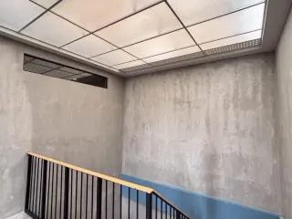 Reihenhaus zur Miete mit 3 Zimmer in Watthana, Bangkok